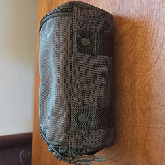 Dagne dover small dopp kit - Picture 2 of 8